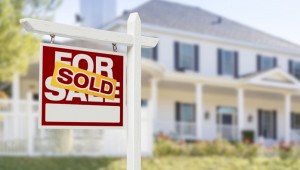 We enjoy helping real estate concerns at Hayman Engineering!