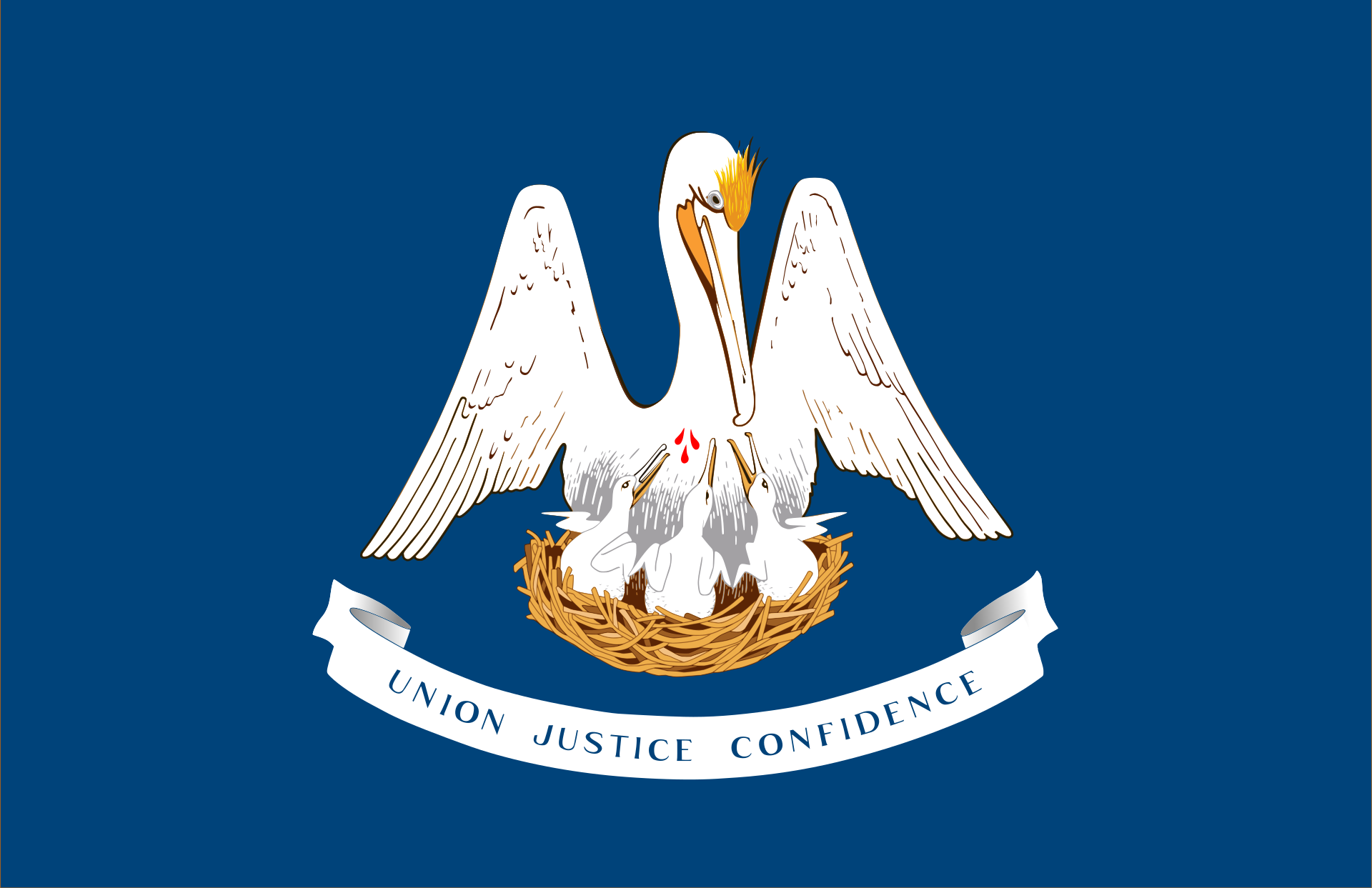 By User:.... - From the xrmap flag collection 2.7.official specifications, Public Domain, https://commons.wikimedia.org/w/index.php?curid=527498