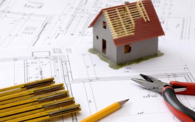 What is an Engineering Certificate for Manufactured Homes?